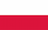 Polski